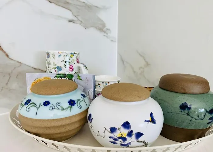 Single Family House With View In Carona Casa de Férias Lugano