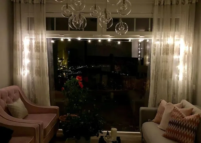 Single Family House With View In Carona Lugano