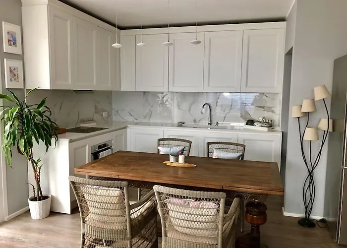 Single Family House With View In Carona * ルガーノ