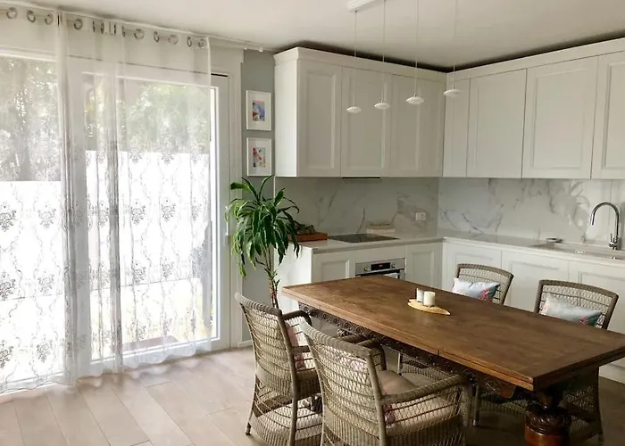 Single Family House With View In Carona * ルガーノ