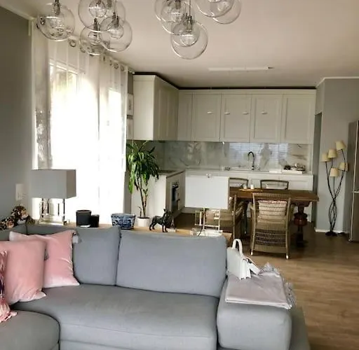 Single Family House With View In Carona ルガーノ