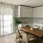 Single Family House With View In Carona * לוגאנו